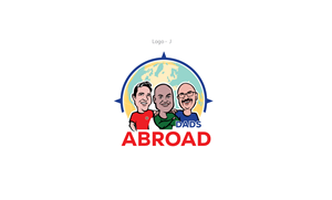 Logo Design by Logo Stock for this project | Design: #30307529