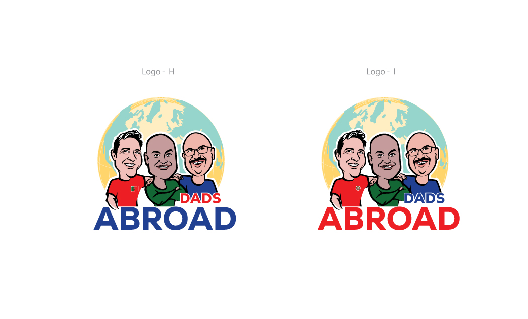 Logo-Design von Logo Stock für dieses Projekt | Design #30307530