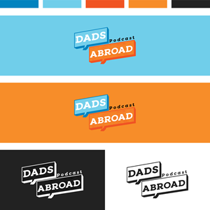Logo Design by Will M. for this project | Design: #30101984