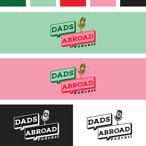 Logo Design by Will M. for this project | Design: #30105230