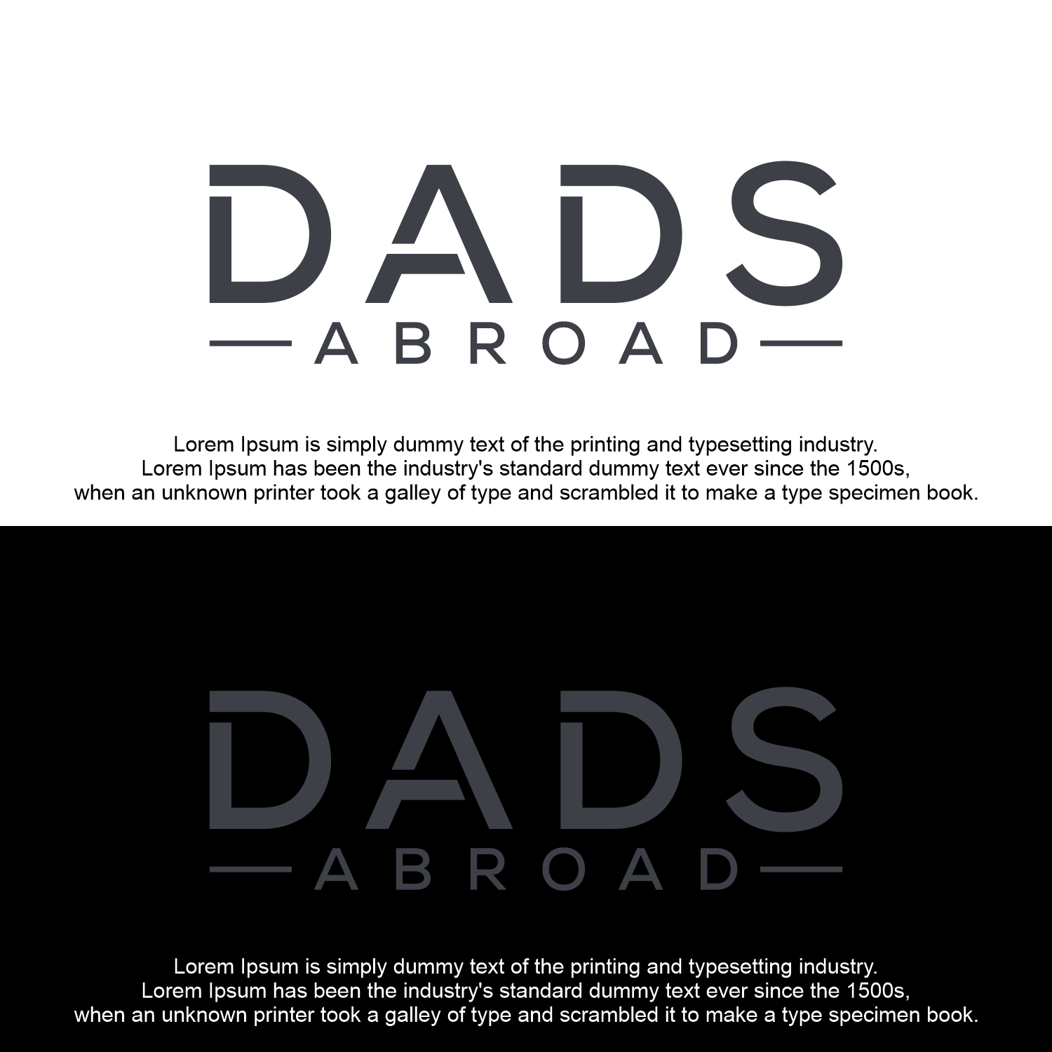Logo Design by semarco for this project | Design #30092927