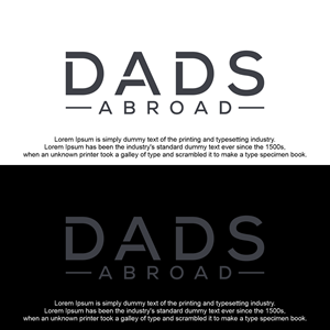 Logo Design by semarco for this project | Design: #30092927