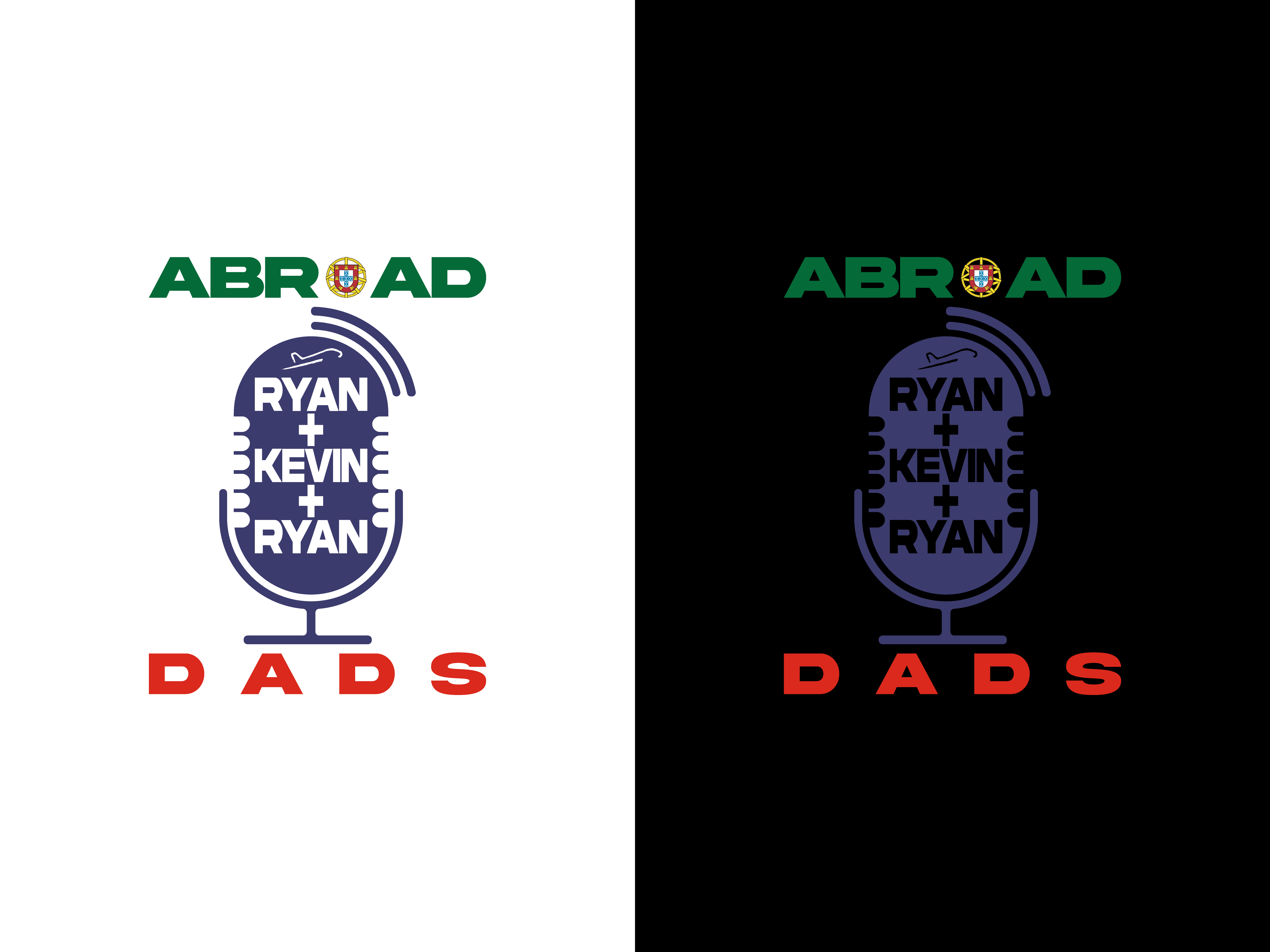 Logo Design by CG Logo for this project | Design #30133975