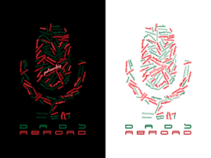 Logo Design by CG Logo for this project | Design: #30164519