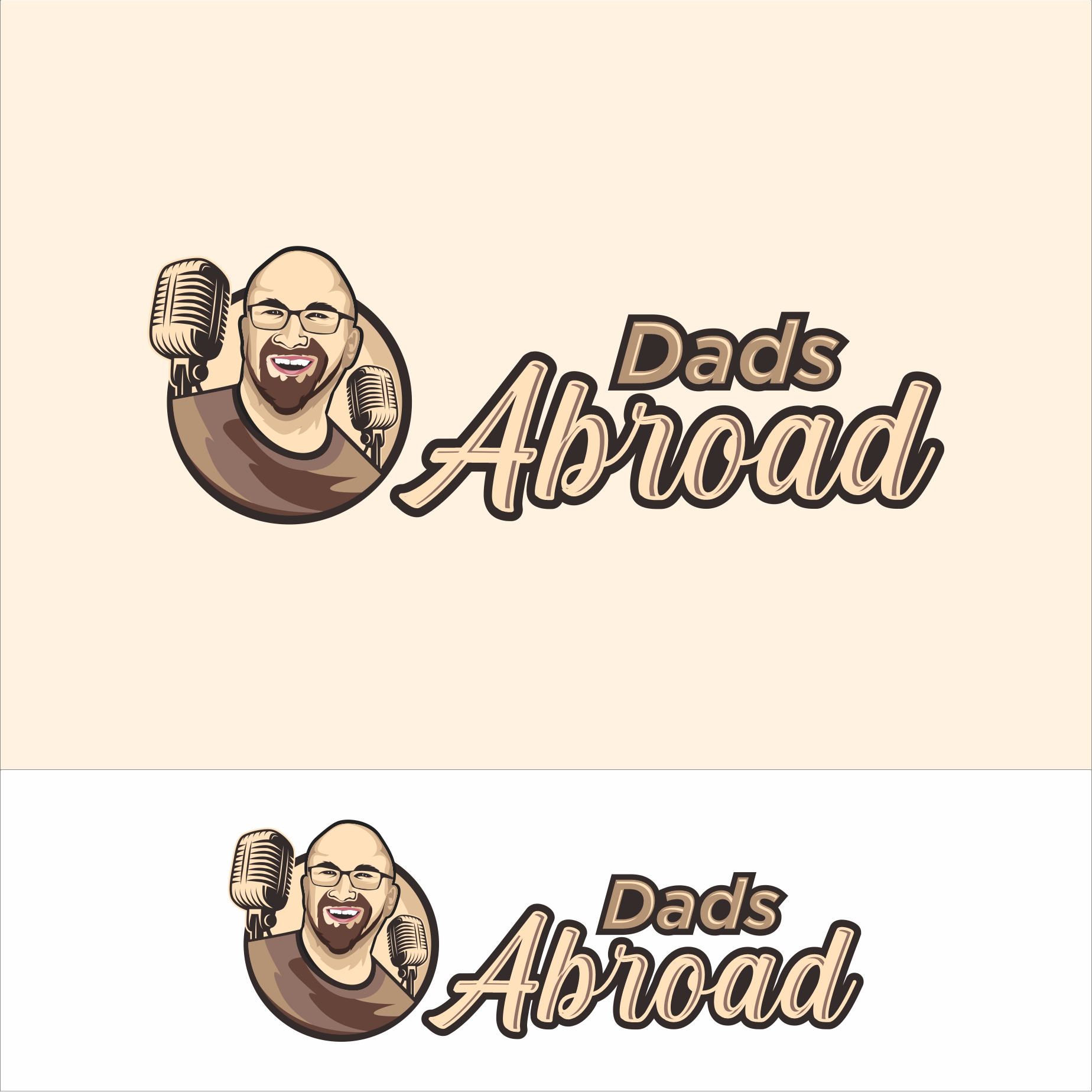 Logo Design by akhmad mukhlas 2 for this project | Design #30113677