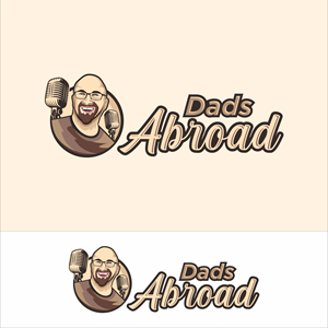 Logo Design by akhmad mukhlas 2 for this project | Design #30113677