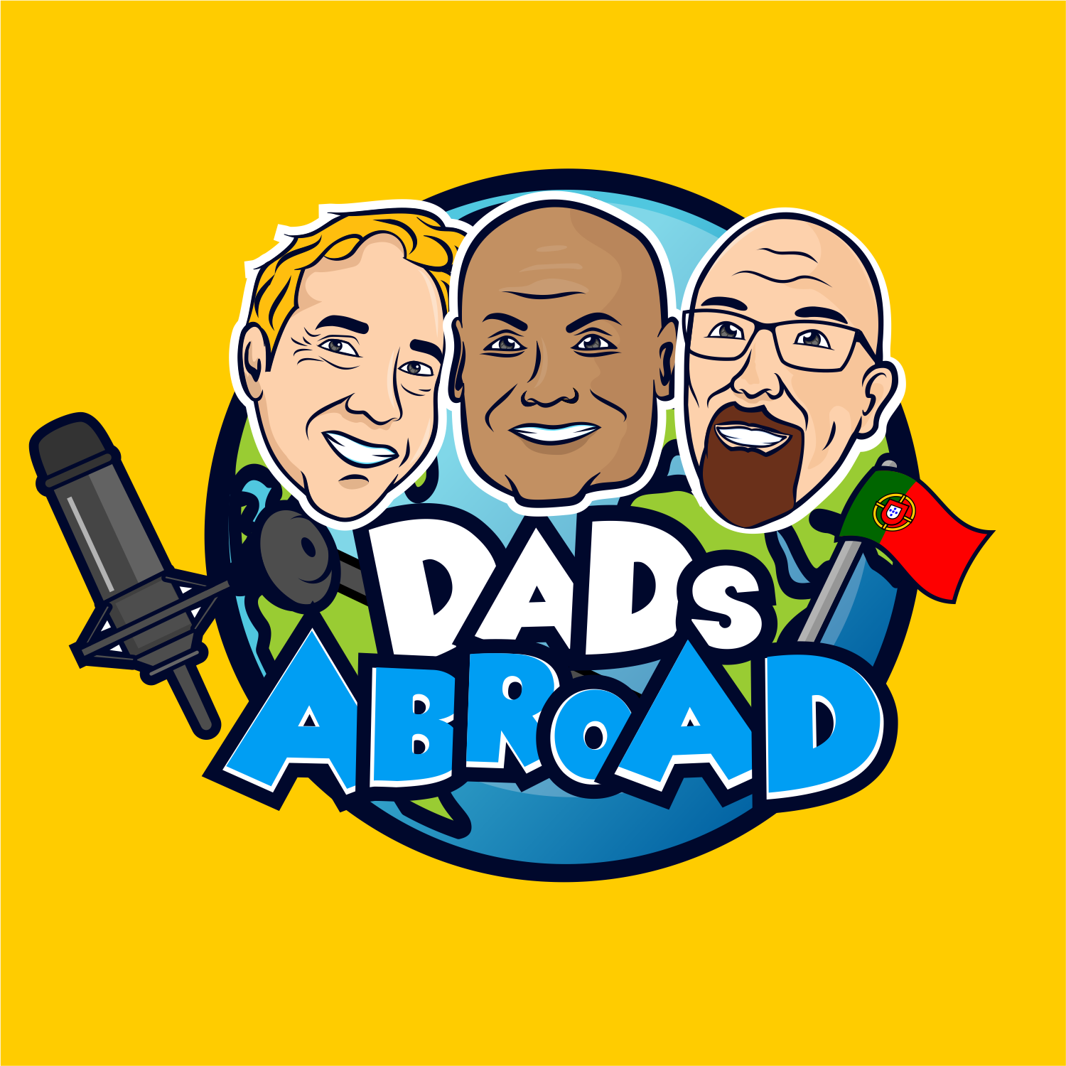 Design de Logo par ThiagoB pour ce projet | Design #30129225