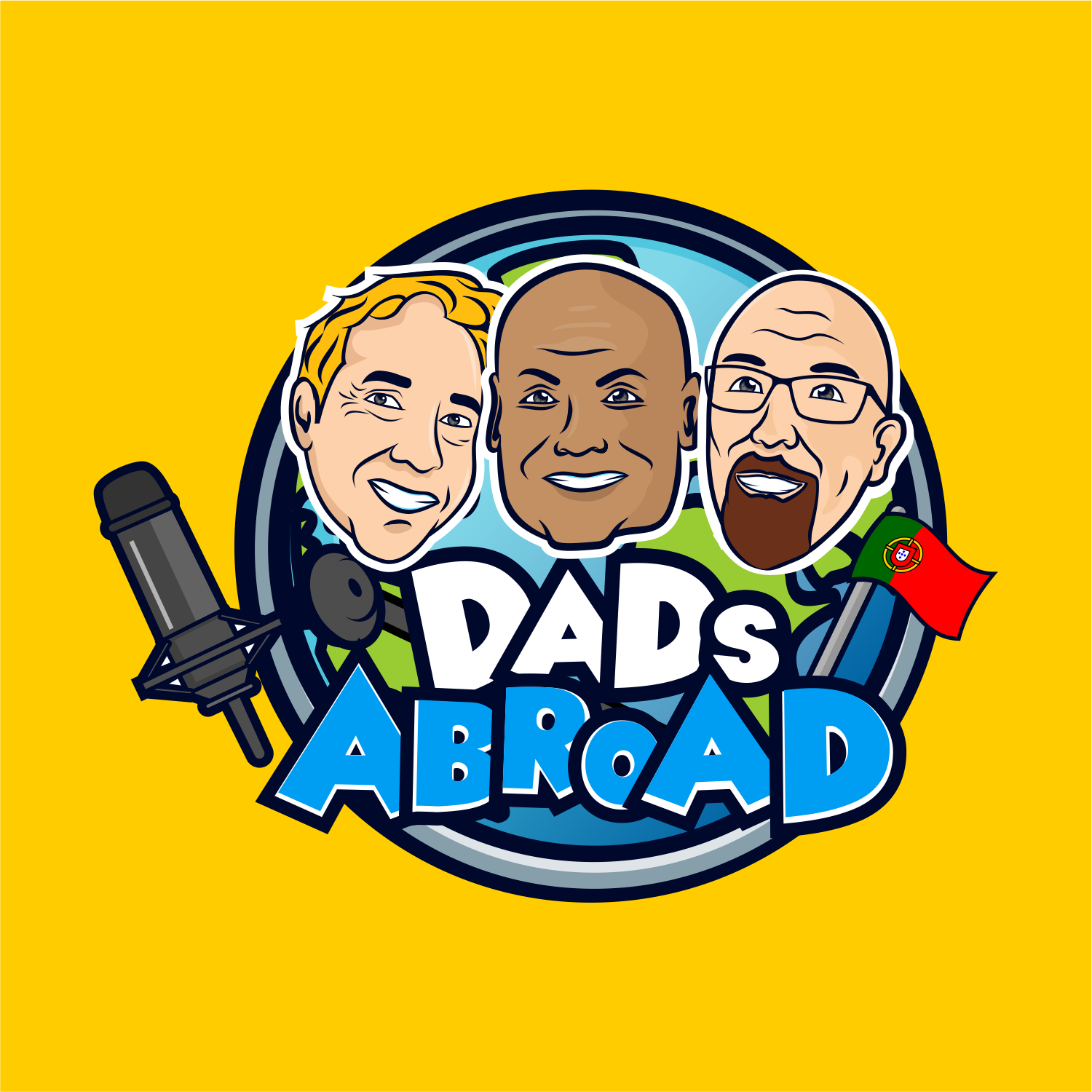 Diseño de Logo por ThiagoB para este proyecto | Diseño #30129226