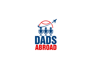 Logo Design by BNdesigner for this project | Design: #30135029