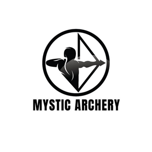 Logo Design by Roland C