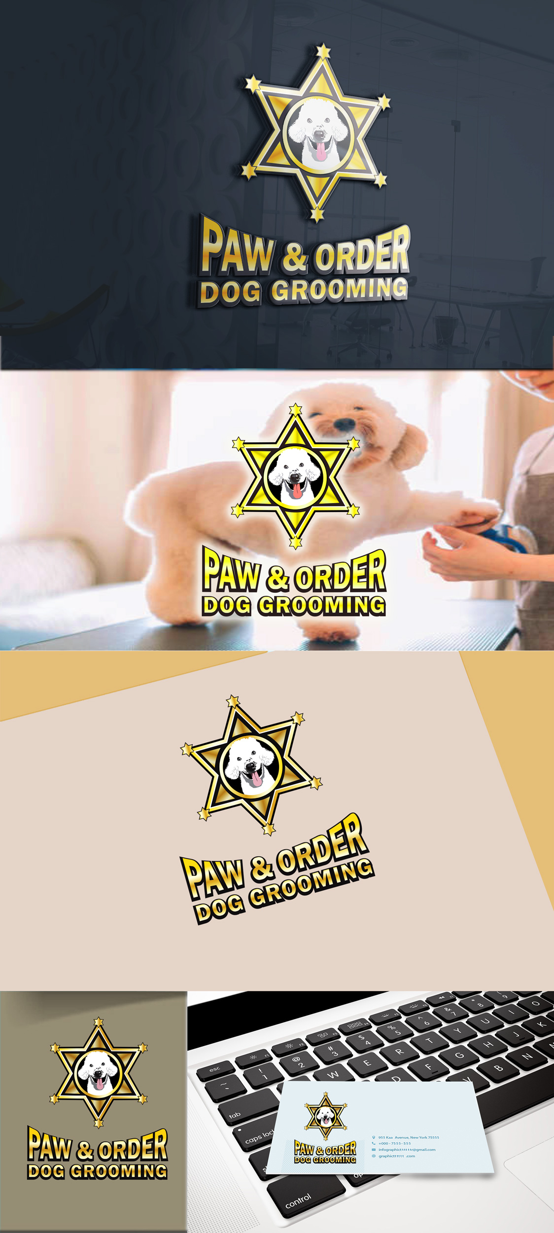 Design Graphique par Wonderful design pour ce projet | Design #30131365