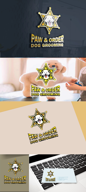 Design Graphique par Wonderful design pour ce projet | Design : #30131365