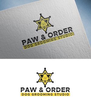 Design Graphique par Rickyy pour ce projet | Design : #30134594