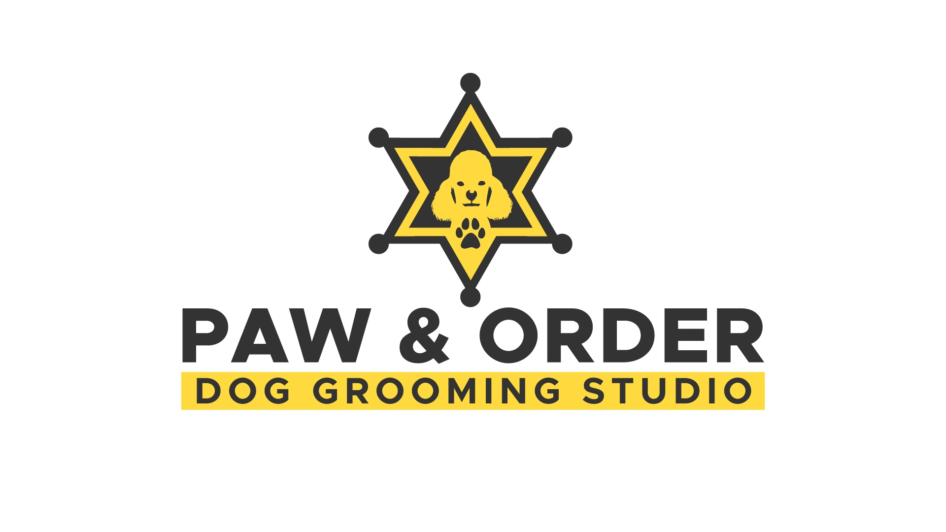 Graphic Design by Rickyy for Your Deso | Design #30134664