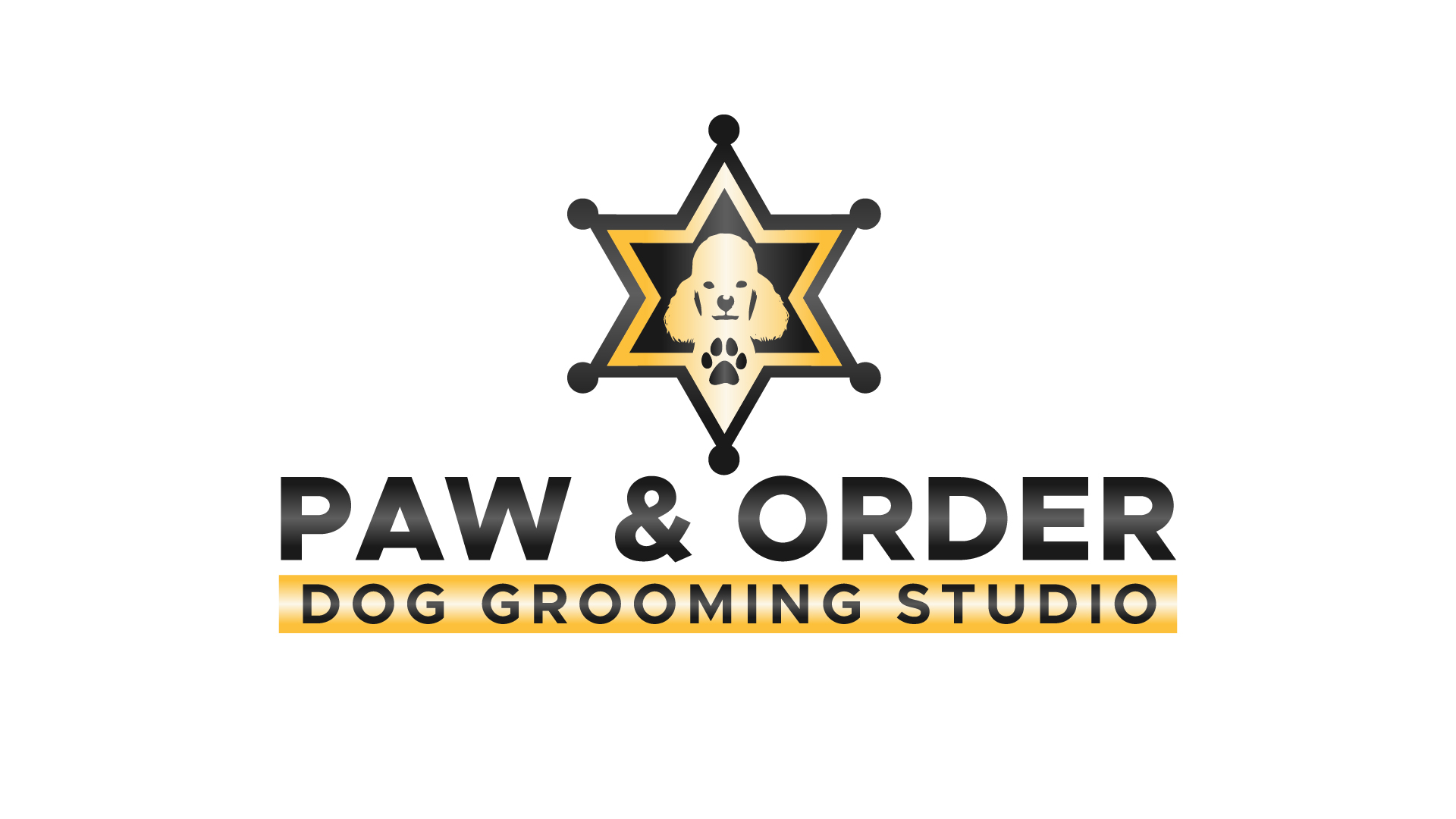 Graphic Design by Rickyy for Your Deso | Design #30134702