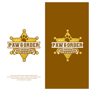 Design Graphique par ThiagoB pour ce projet | Design : #30092022
