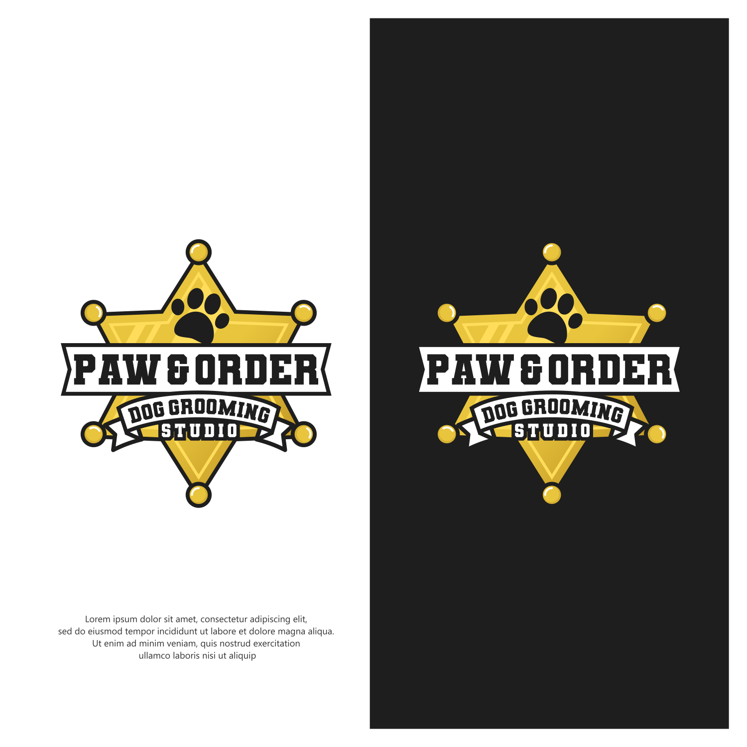 Graphic Design by ThiagoB for Your Deso | Design #30098300