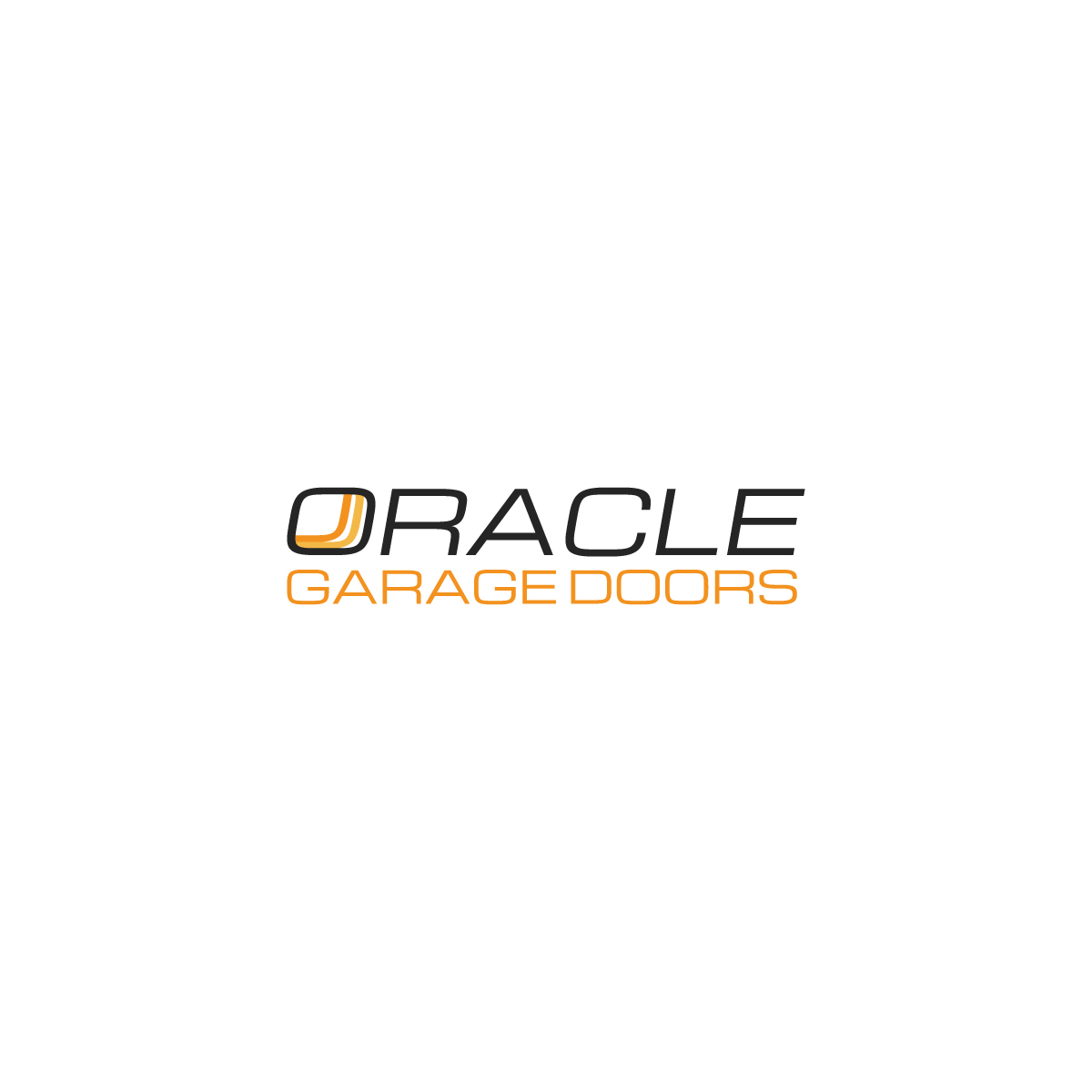 Logo Design by Jhannel55 for this project | Design #30098720