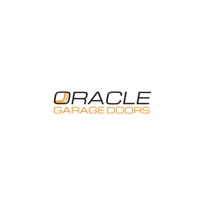 Logo Design by Jhannel55 for this project | Design: #30098720