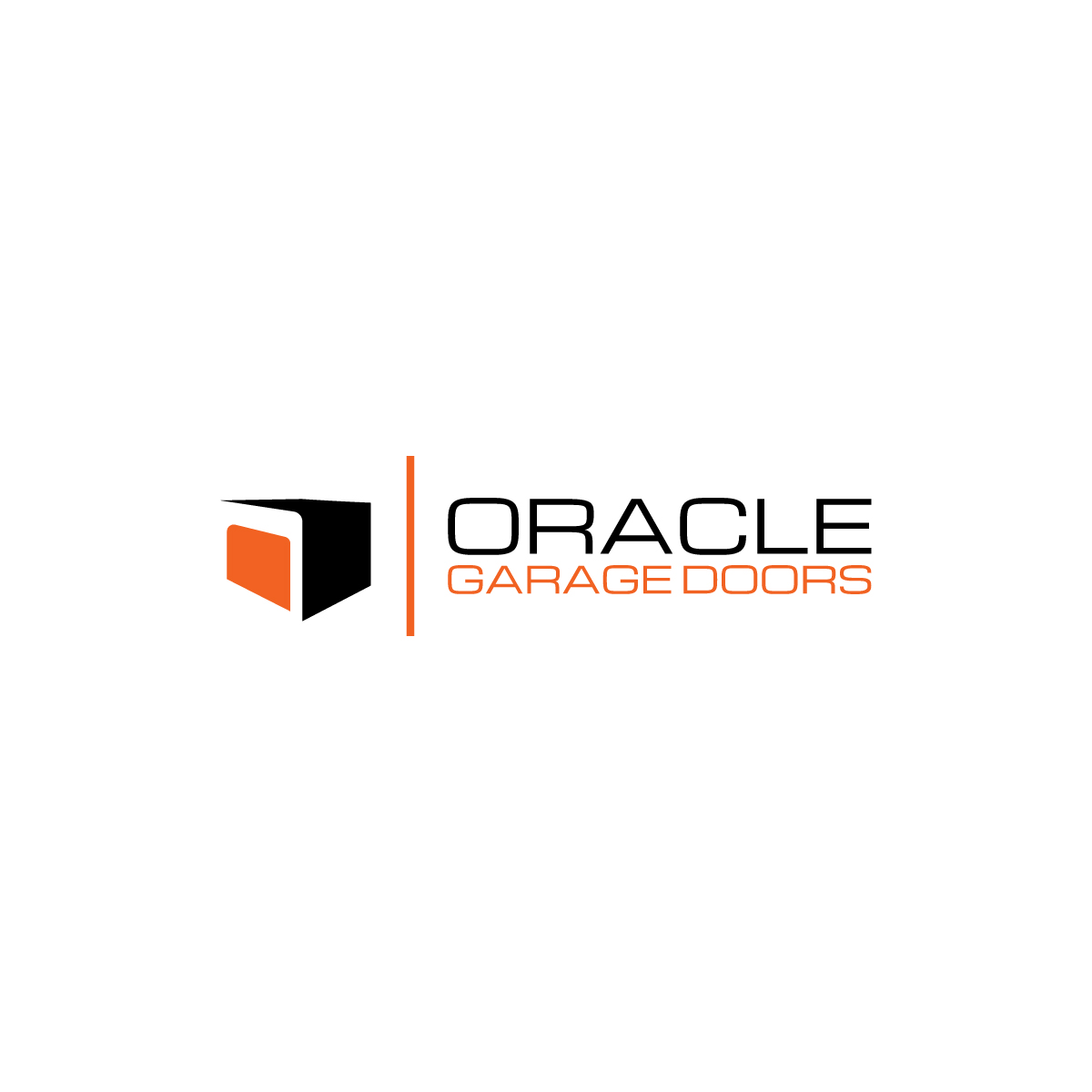 Logo Design by Jhannel55 for this project | Design #30098751