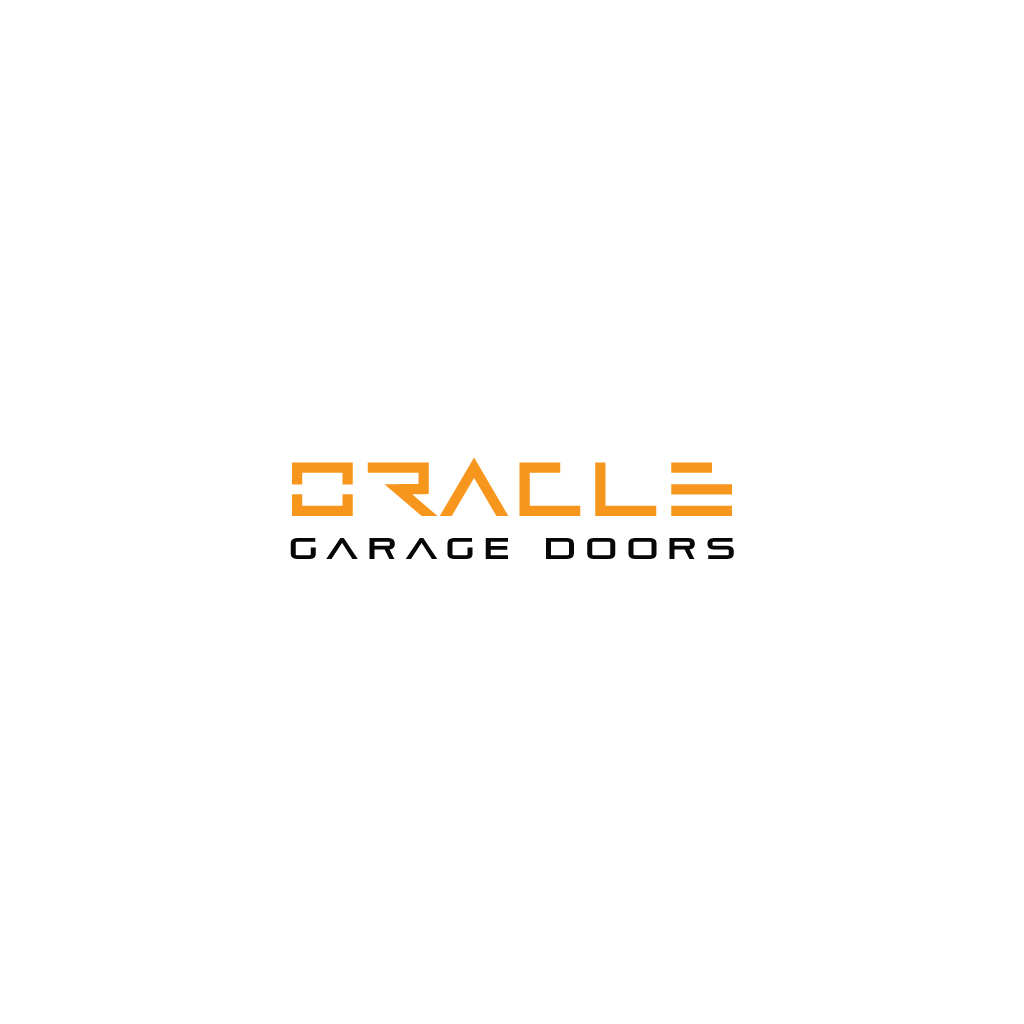 Logo Design by JohnnyCactus for this project | Design #30095768