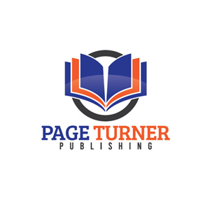 Logo Design by Roland C