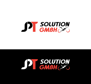 Diseño de Logo por ayanpixel para este proyecto | Diseño: #30094146