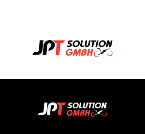 Logo Design by ayanpixel for this project | Design #30096484