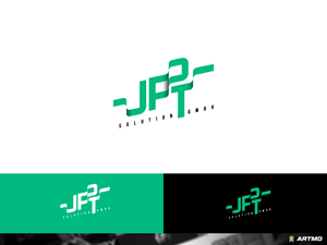 Logo Design by ARTMD for this project | Design: #30092983