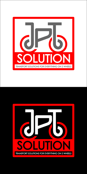 Logo Design by GambarSERU for this project | Design: #30096276