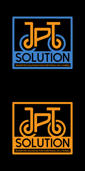 Logo Design by GambarSERU for this project | Design: #30096473