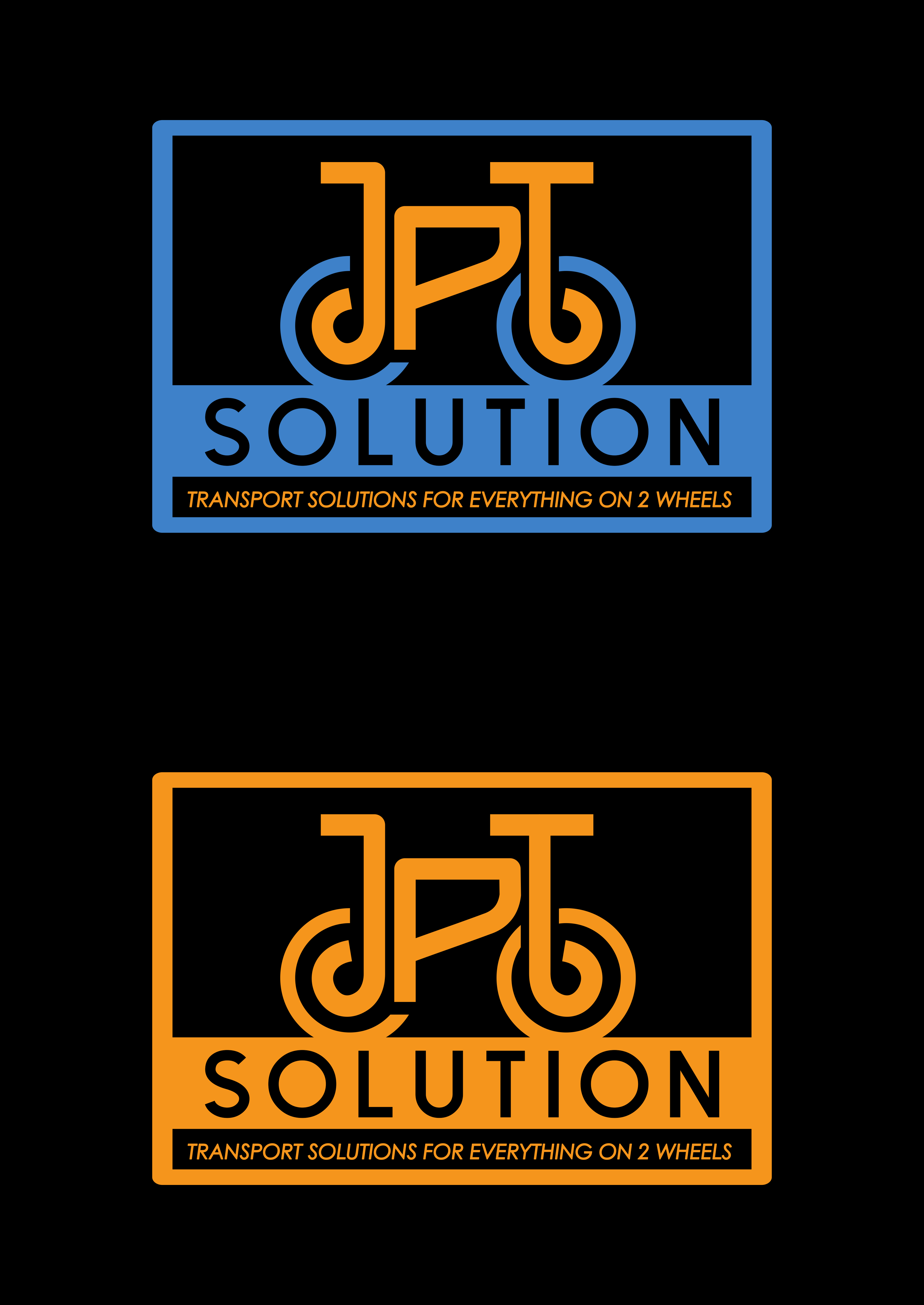 Logo Design by GambarSERU for this project | Design #30096670