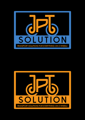 Logo Design by GambarSERU for this project | Design: #30096670