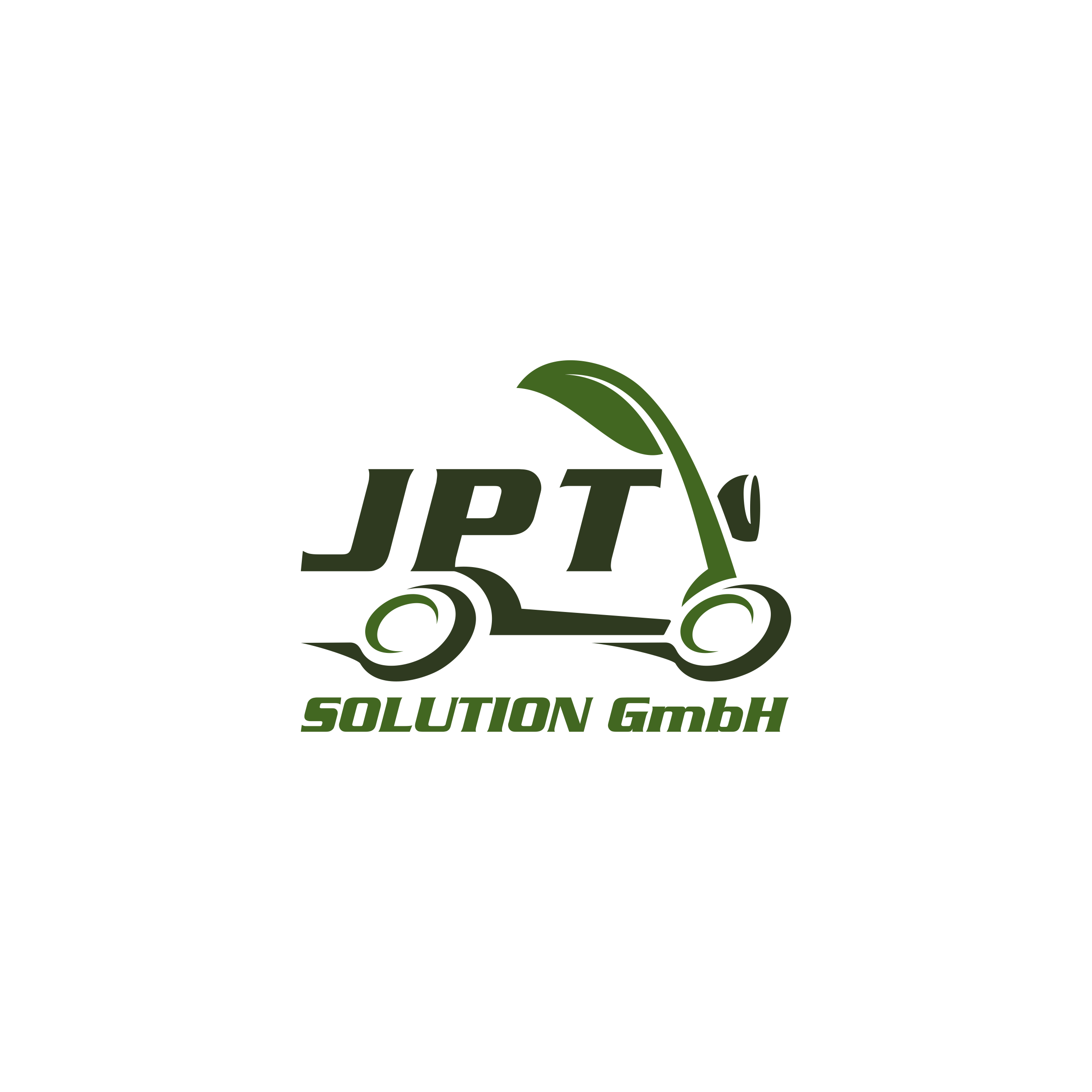 Logo Design by ghillvan for this project | Design #30099591