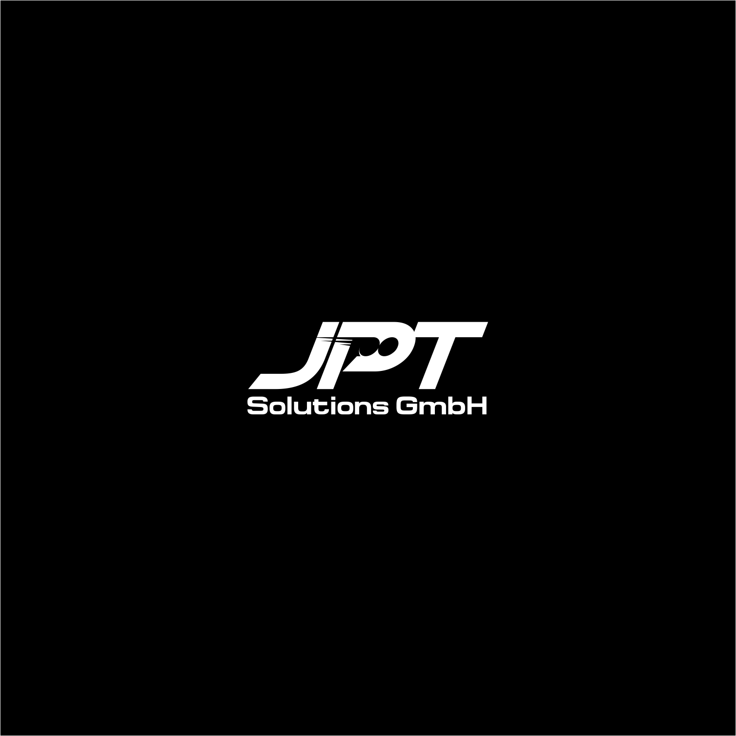 Logo Design by Arham Hidayat for this project | Design #30114841