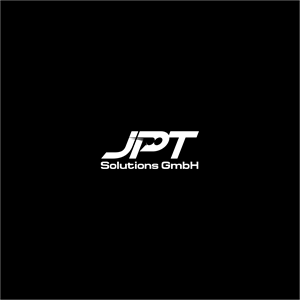 Logo Design by Arham Hidayat for this project | Design: #30114841