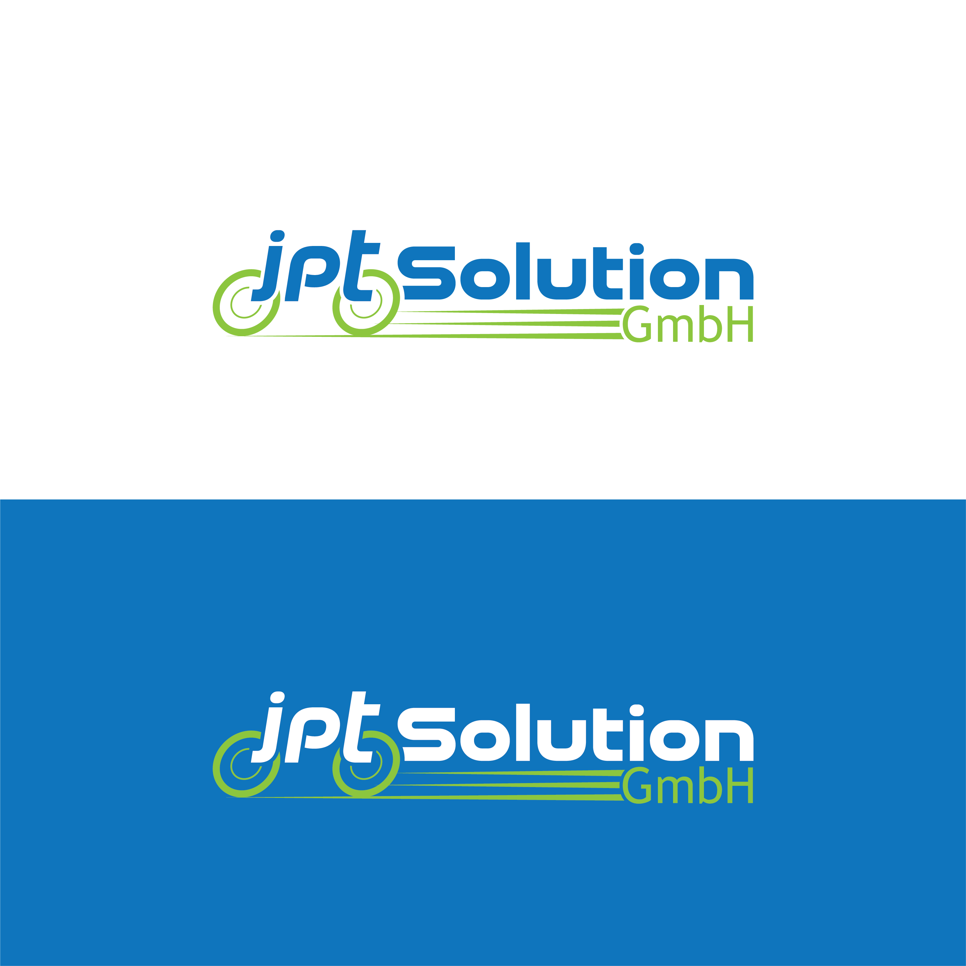 Diseño de Logo por wageeshwari para este proyecto | Diseño #30098787