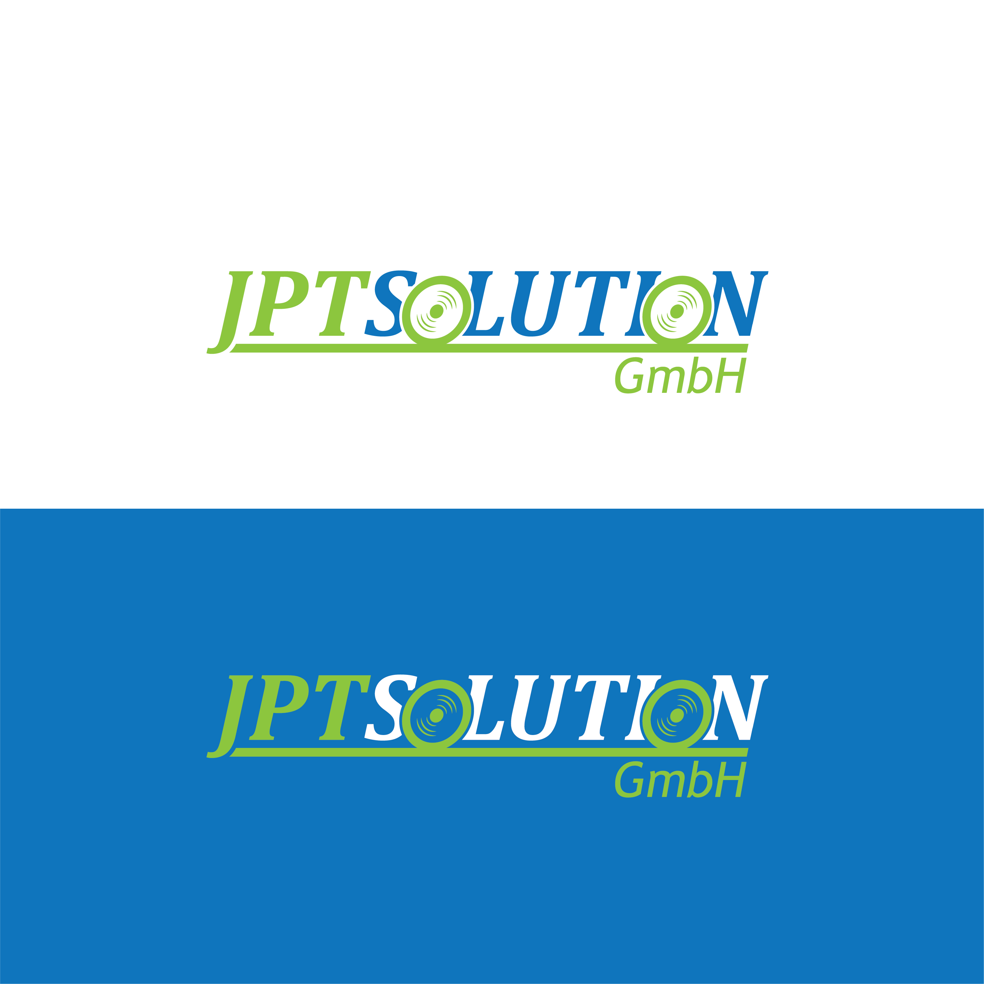 Diseño de Logo por wageeshwari para este proyecto | Diseño #30098788