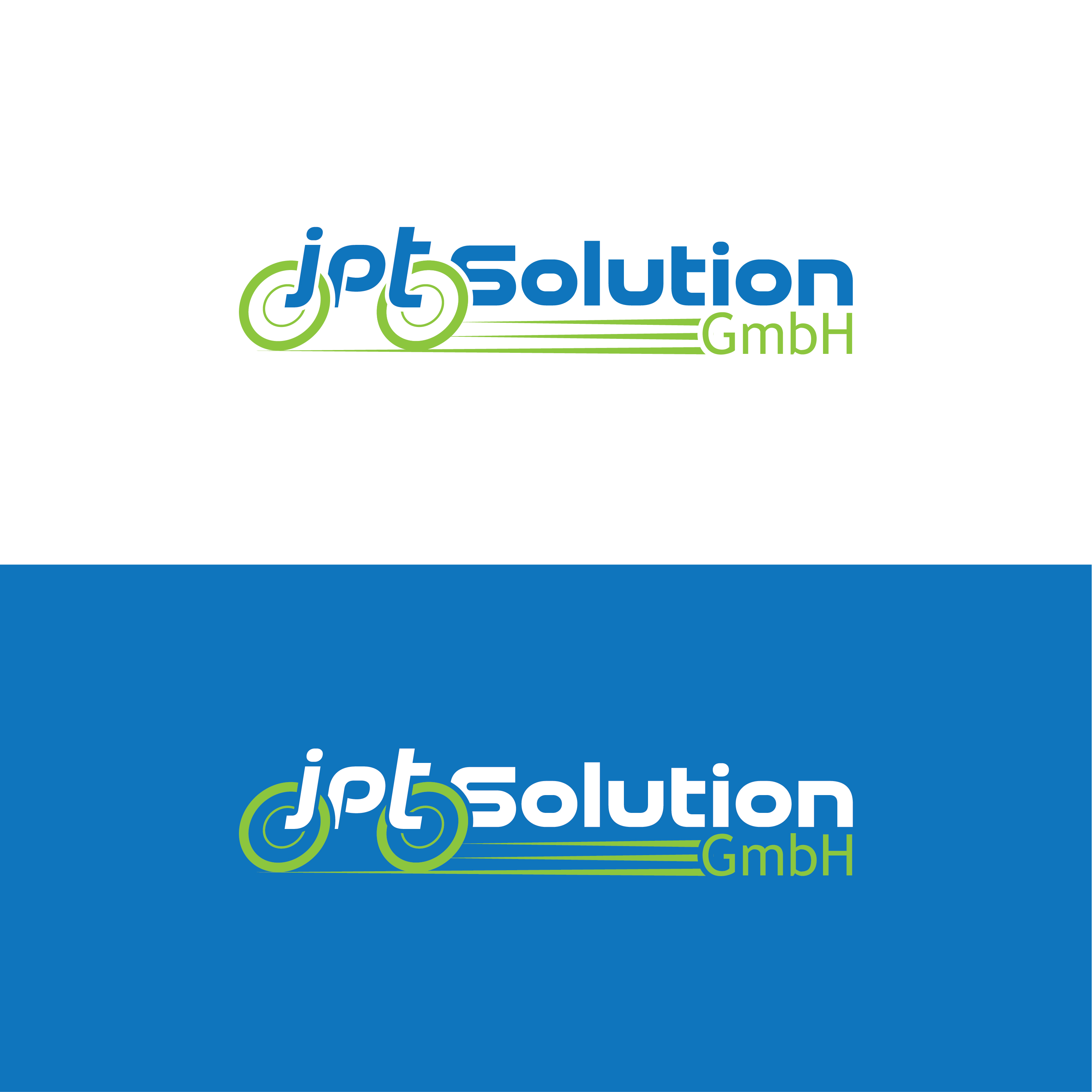 Diseño de Logo por wageeshwari para este proyecto | Diseño #30098789