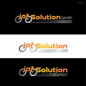 Logo Design by wageeshwari