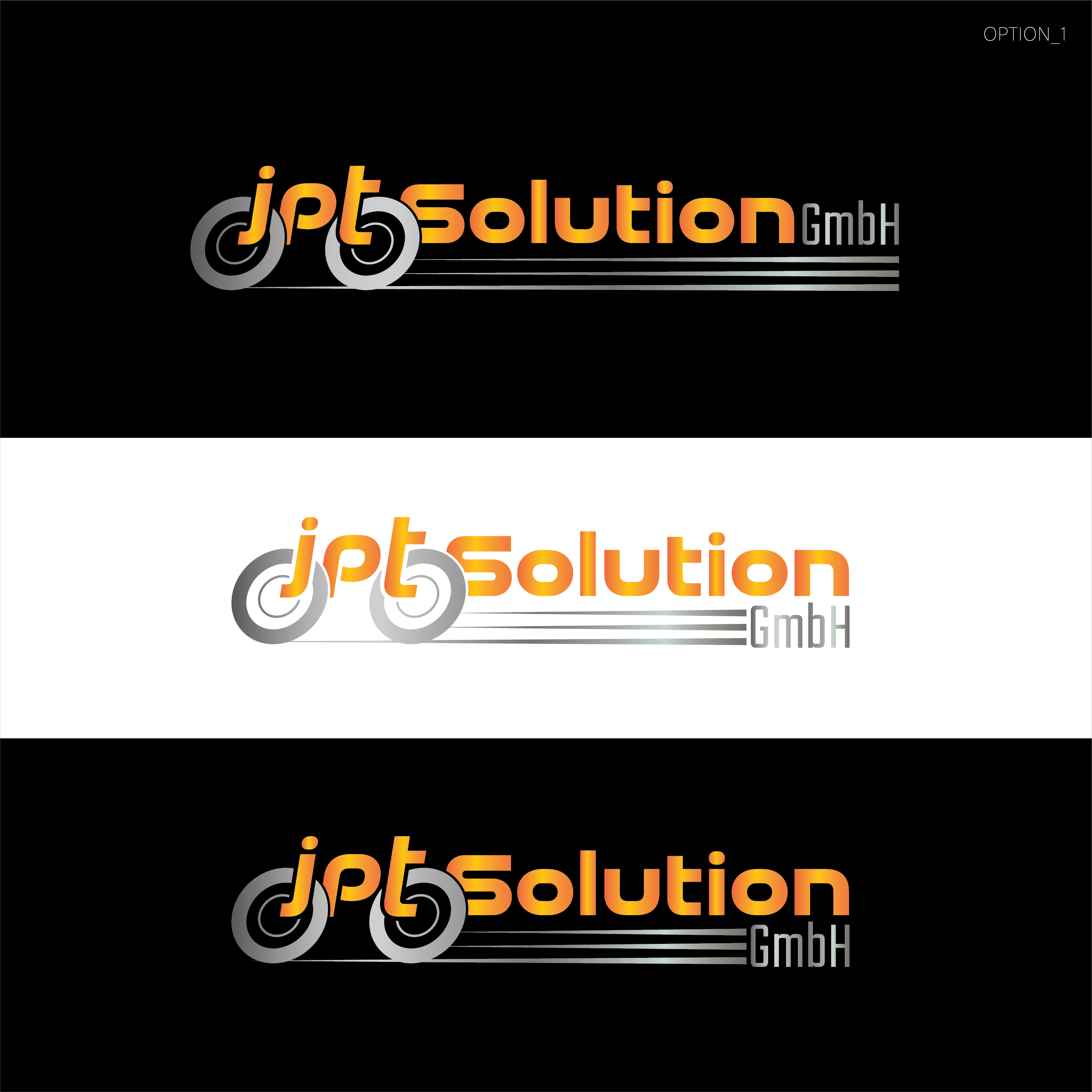 Logo Design by wageeshwari for this project | Design #30104585