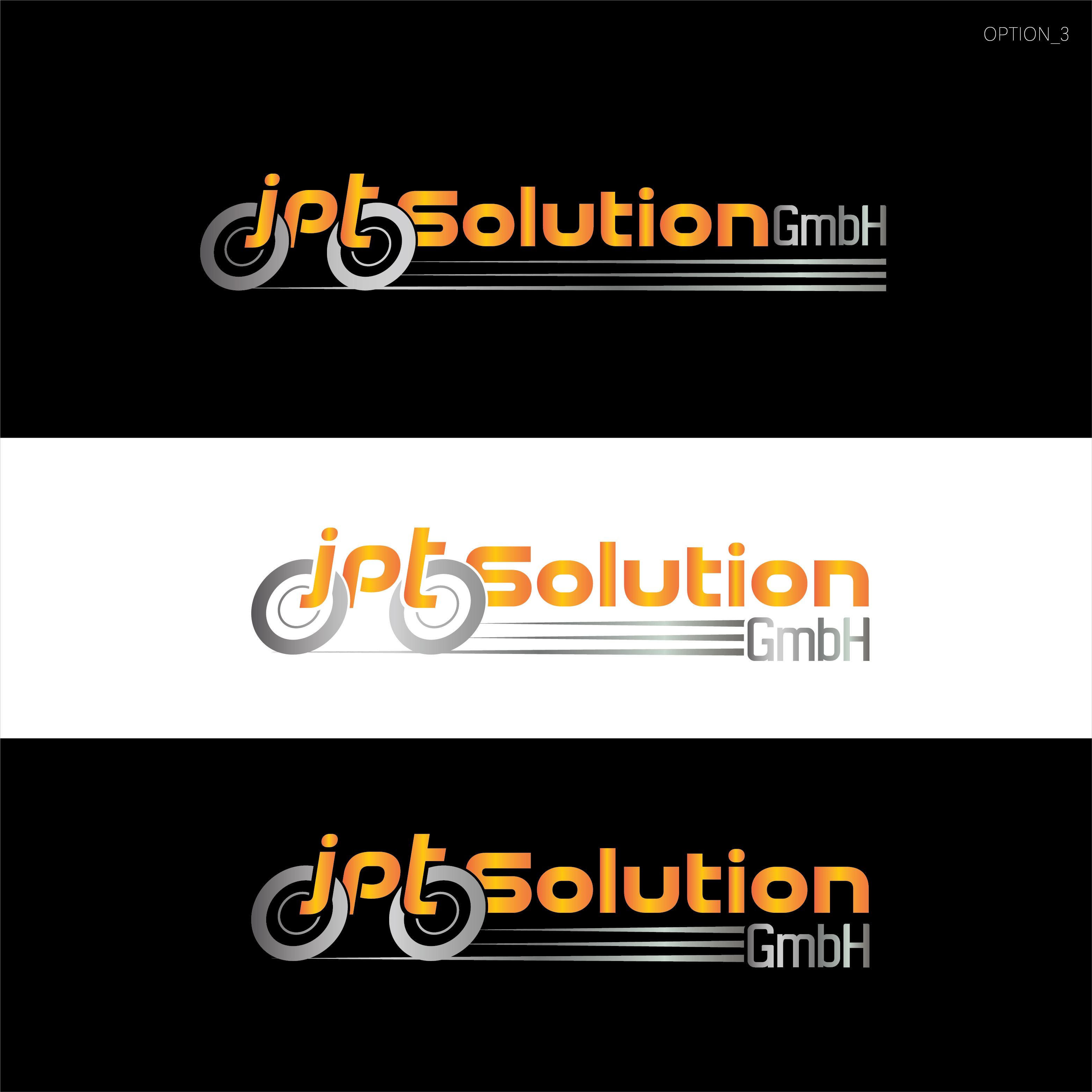 Logo Design by wageeshwari for this project | Design #30104586