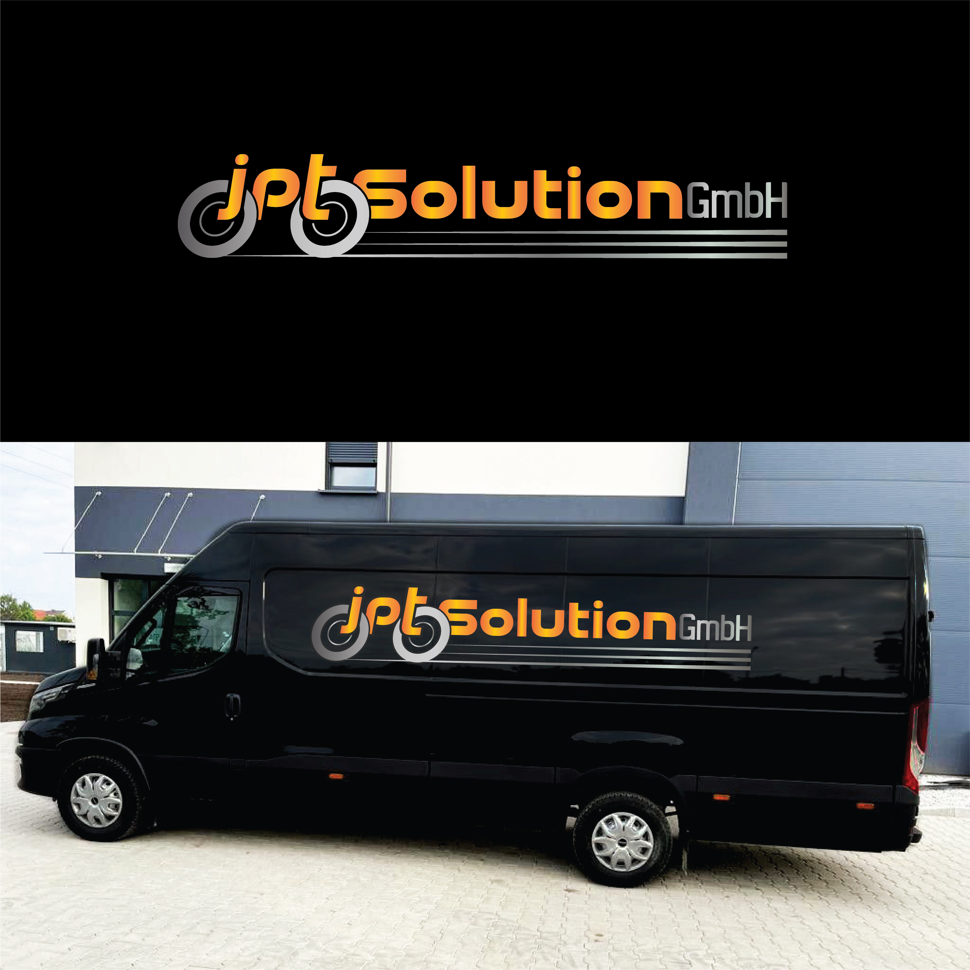 Logo Design by wageeshwari for this project | Design #30104992