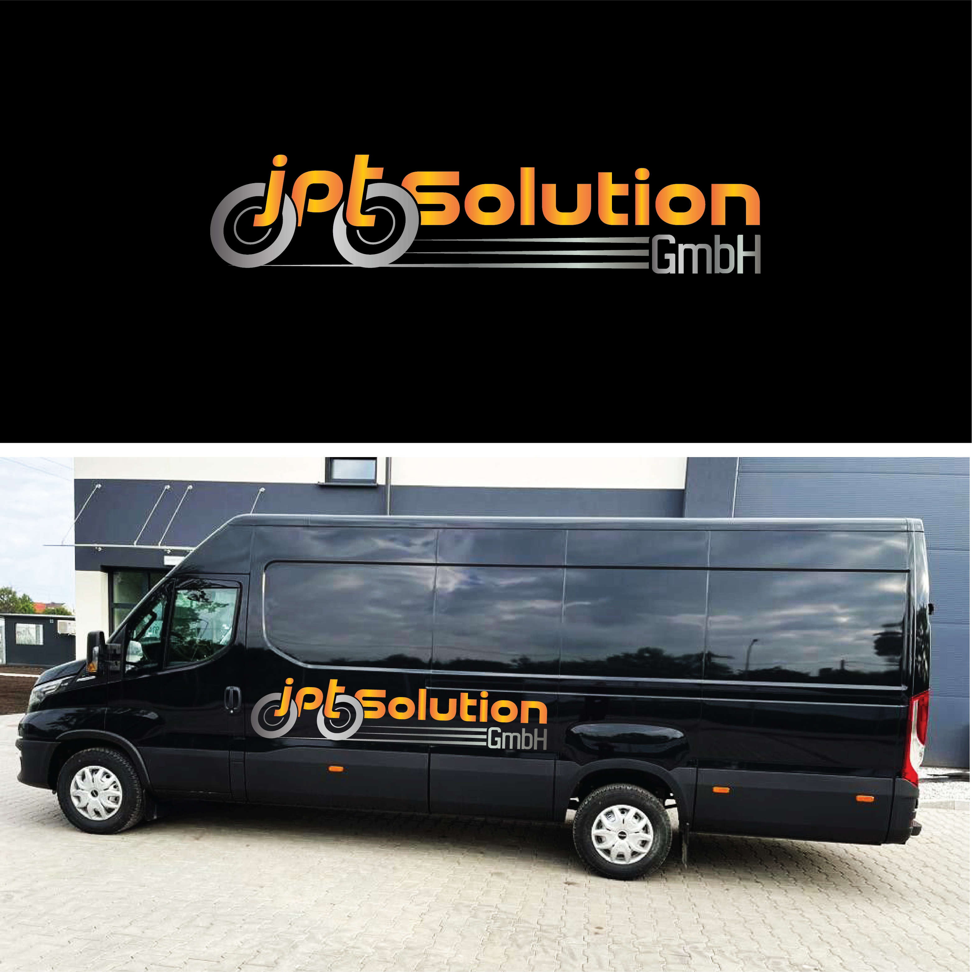 Logo Design by wageeshwari for this project | Design #30104993