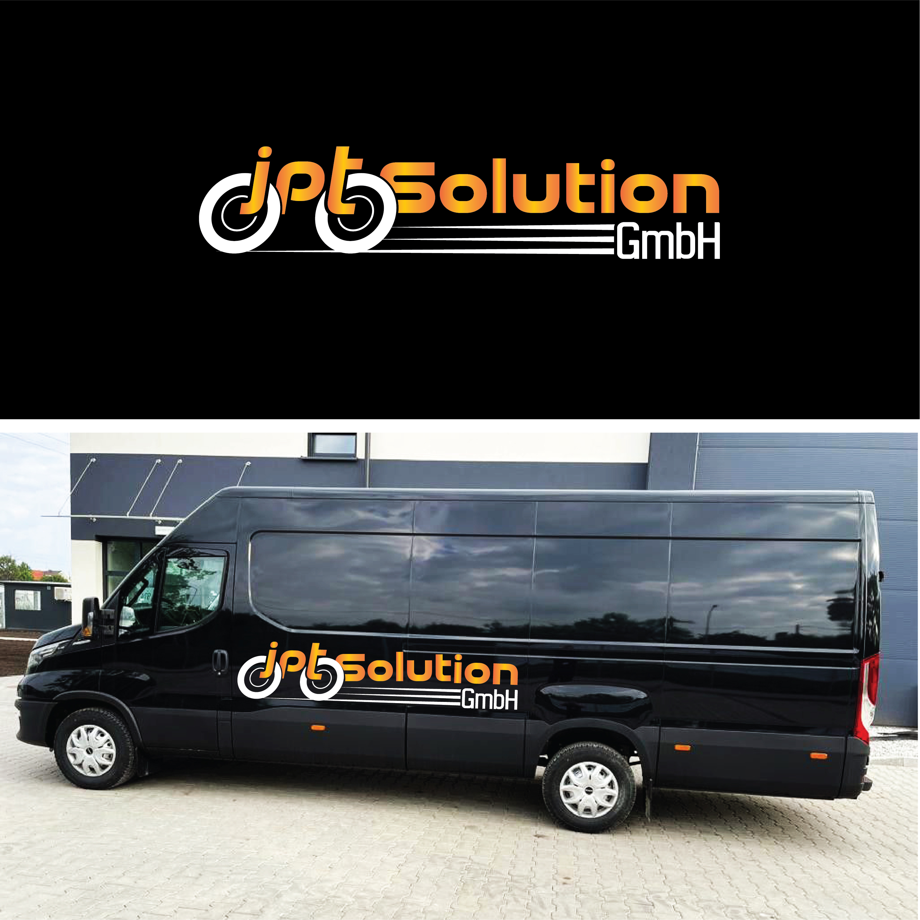 Logo Design by wageeshwari for this project | Design #30105025
