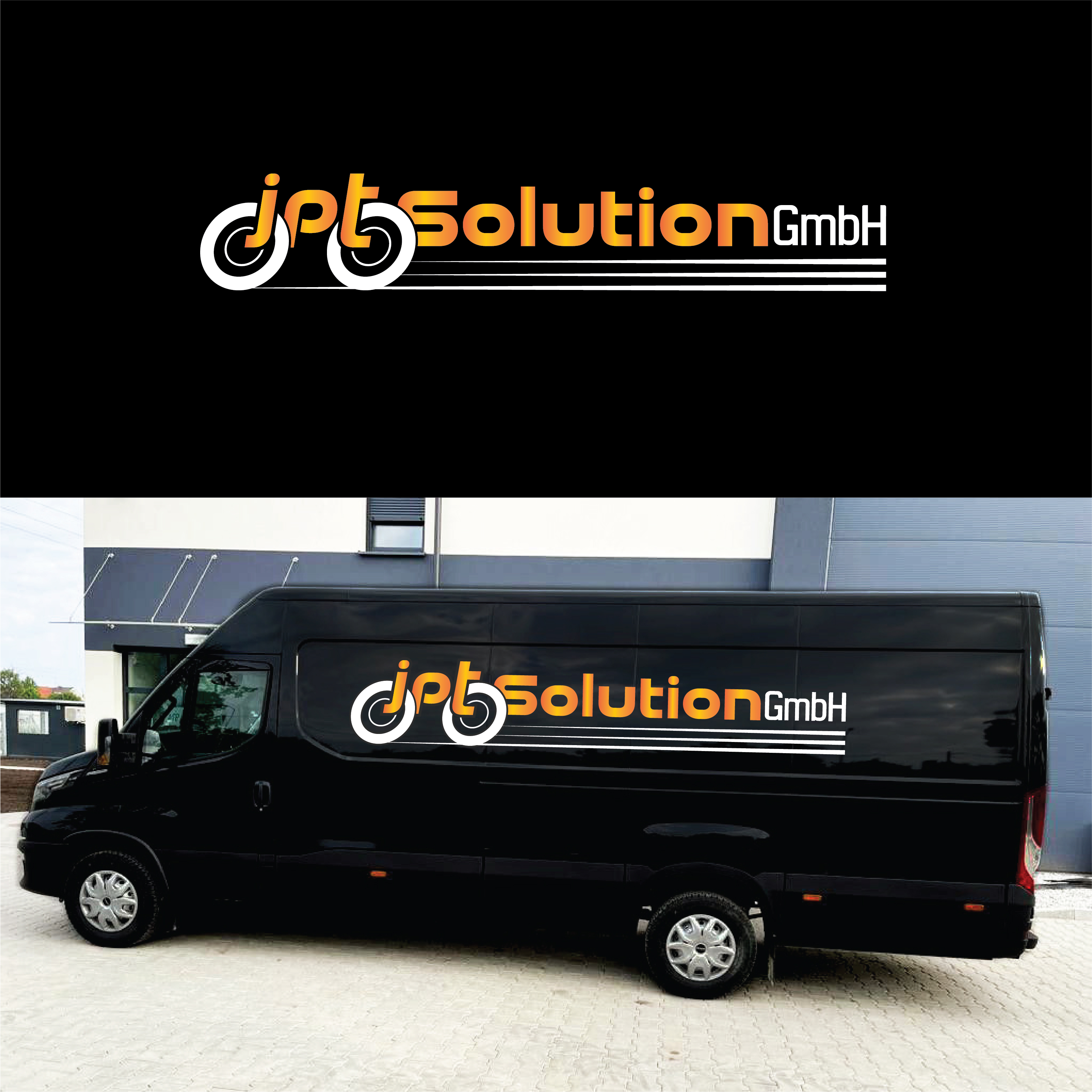 Logo Design by wageeshwari for this project | Design #30105026