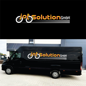 Logo Design by wageeshwari for this project | Design: #30105026