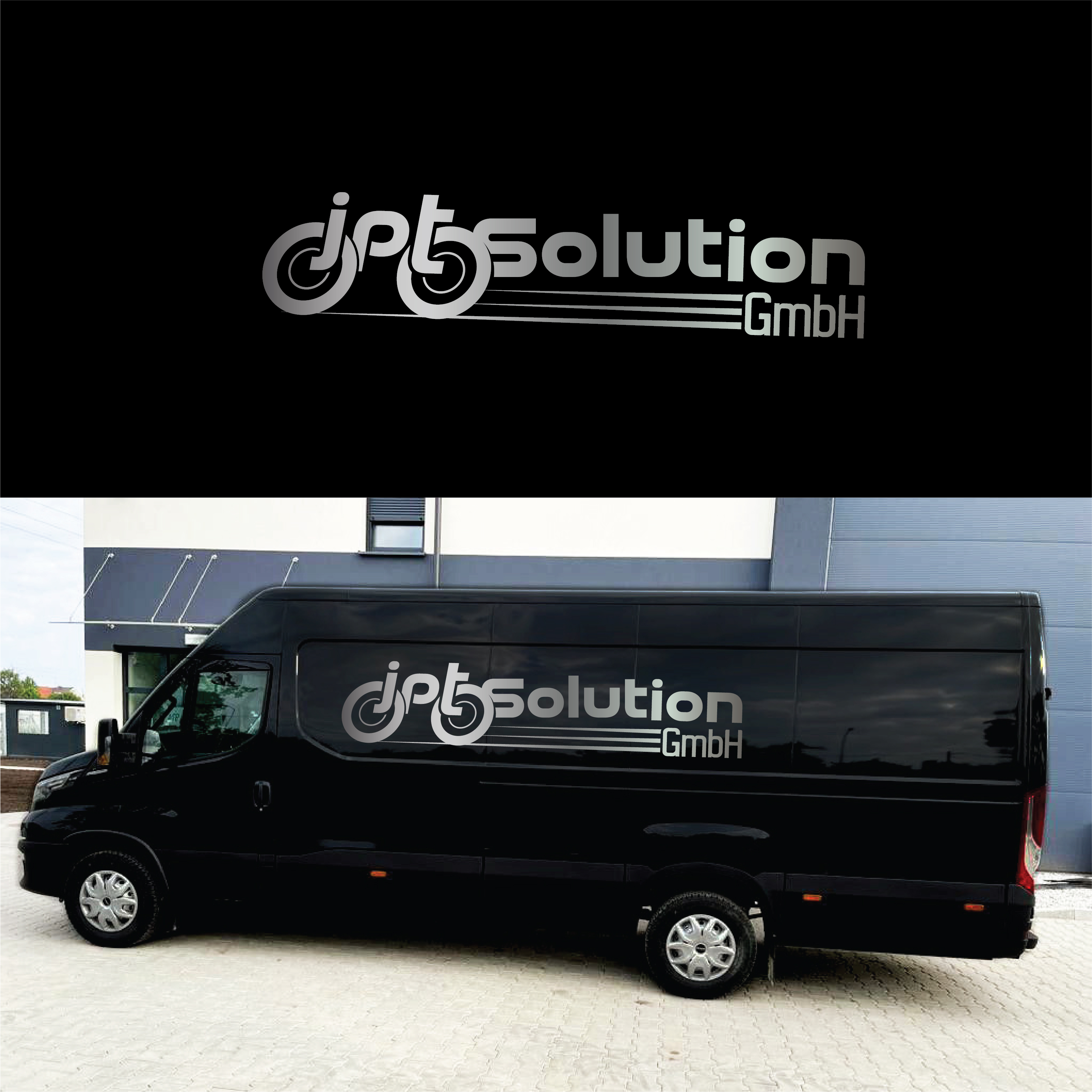 Logo Design by wageeshwari for this project | Design #30110457