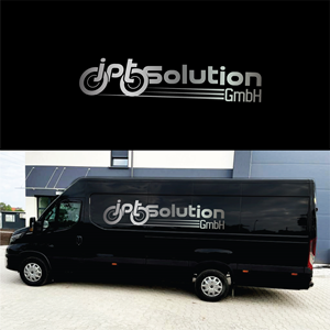 Logo Design by wageeshwari for this project | Design: #30110457