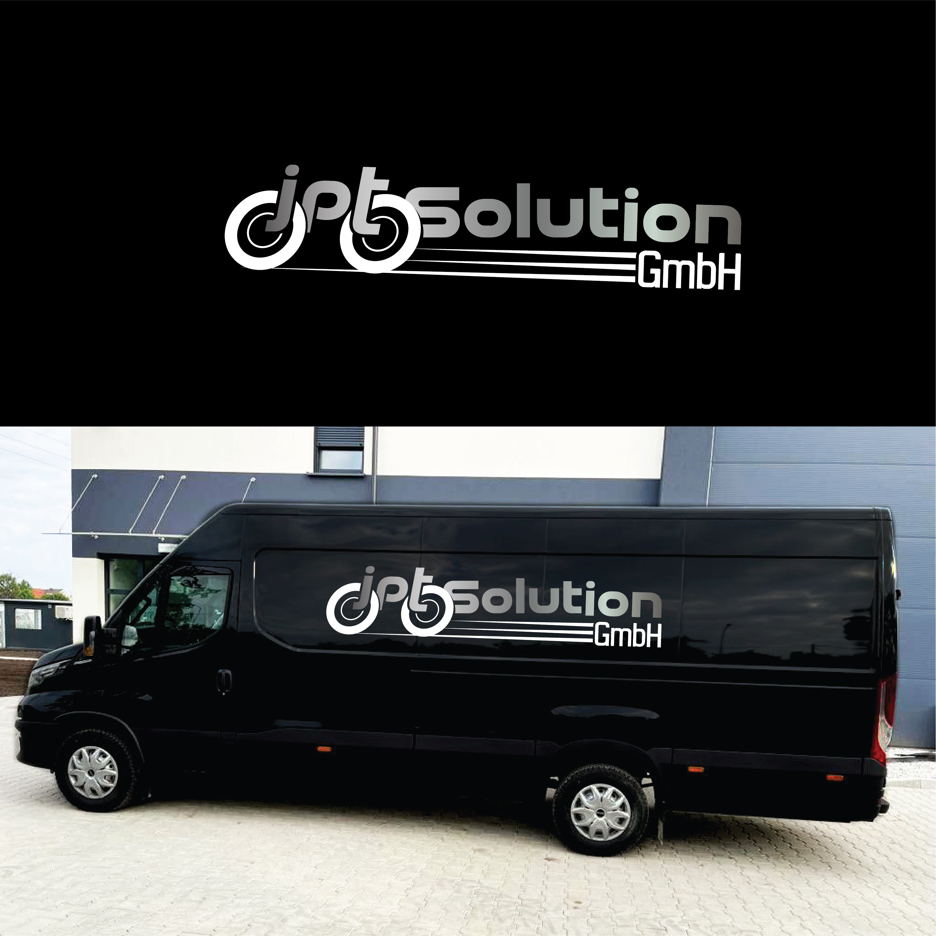 Logo Design by wageeshwari for this project | Design #30110458